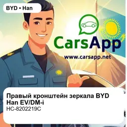 file_18025.jpg