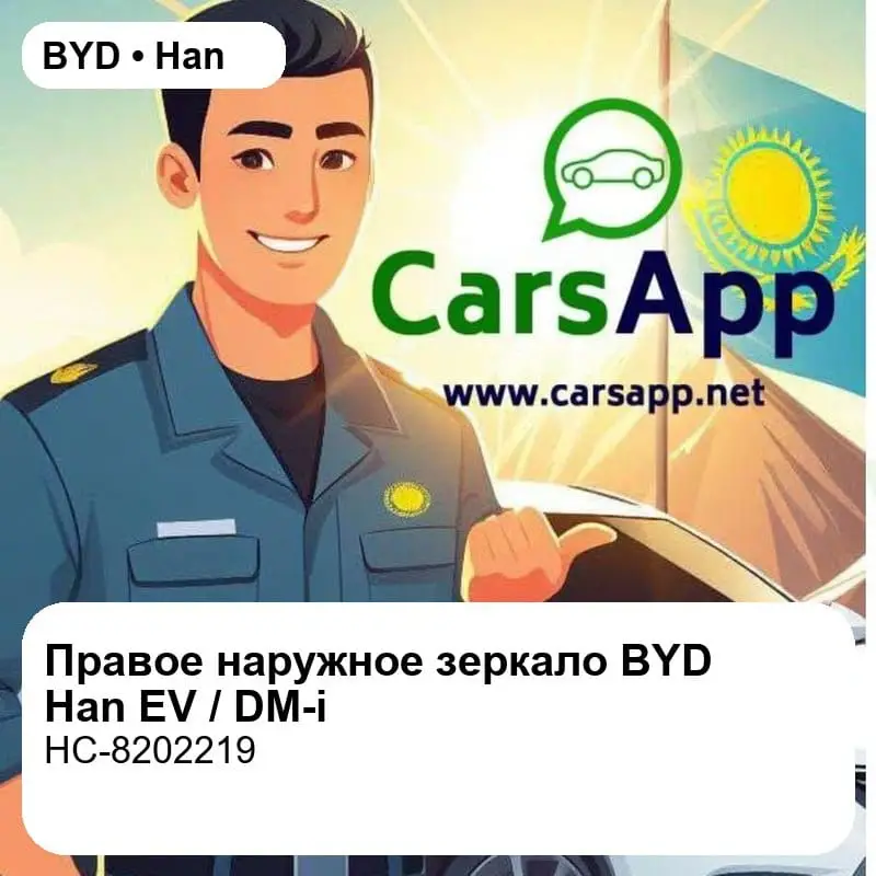 file_18026.jpg