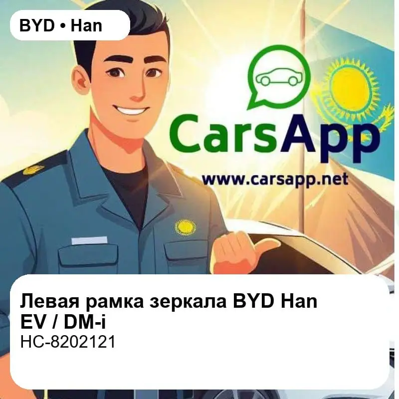 file_18028.jpg