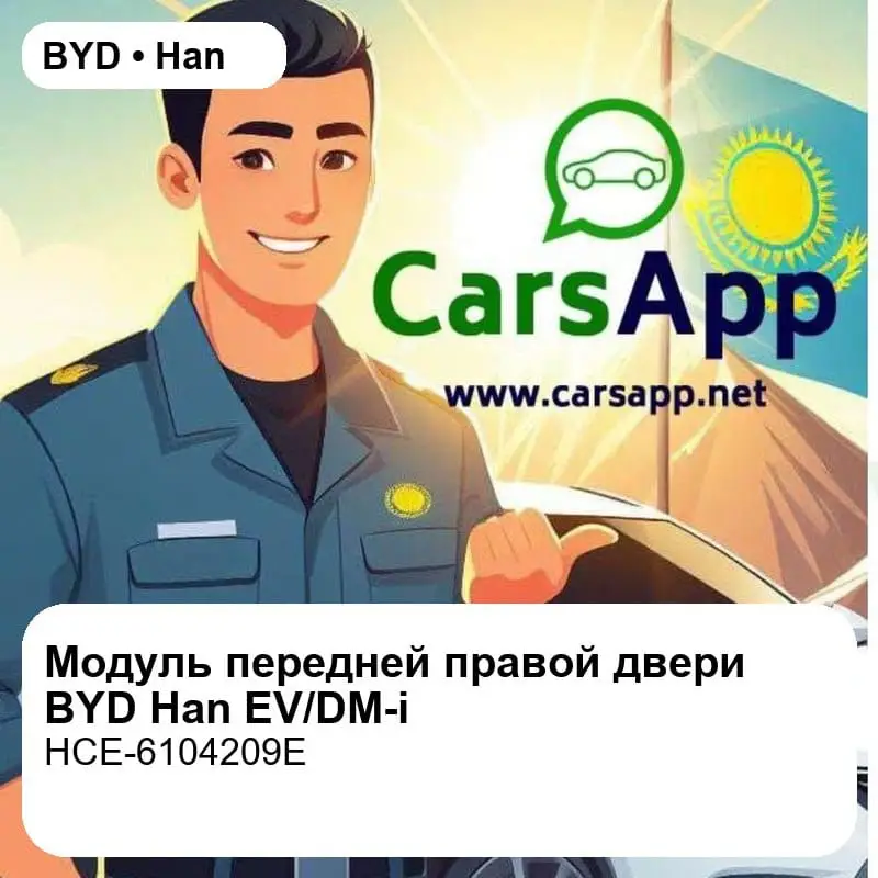 file_18036.jpg