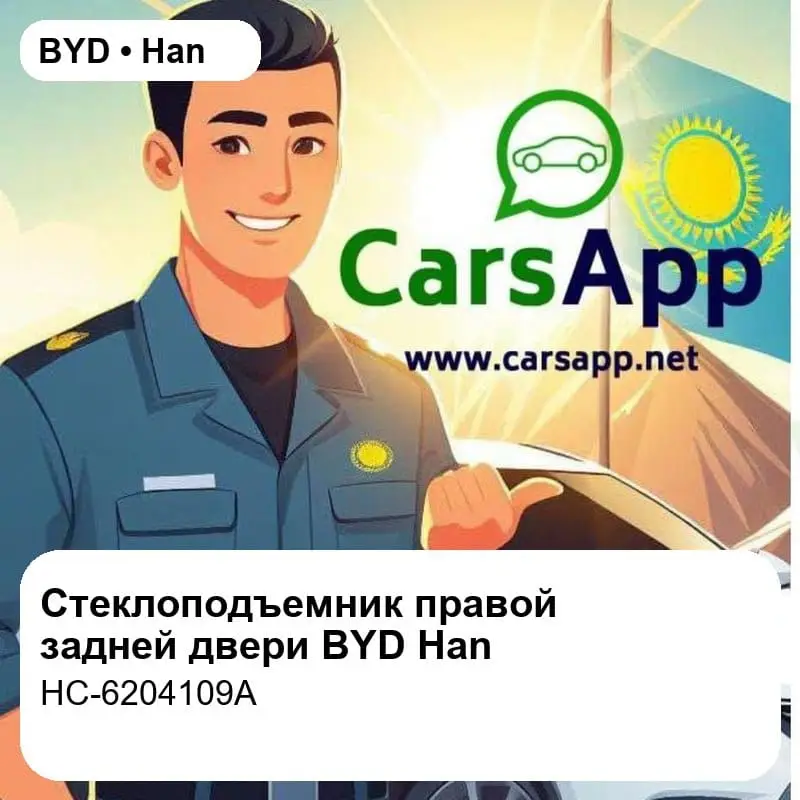 file_18044.jpg