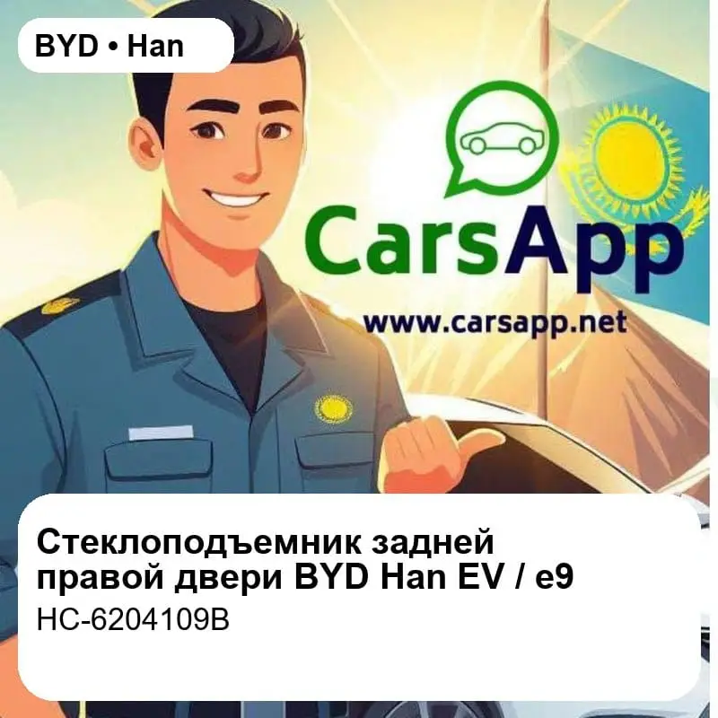 file_18045.jpg