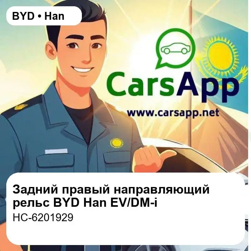 file_18054.jpg