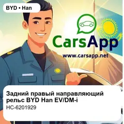 file_18054.jpg