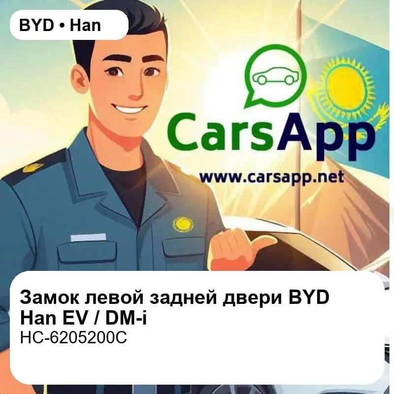 file_18063.jpg