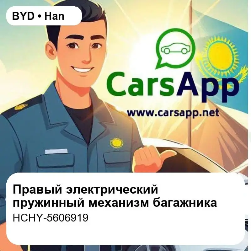 file_18072.jpg