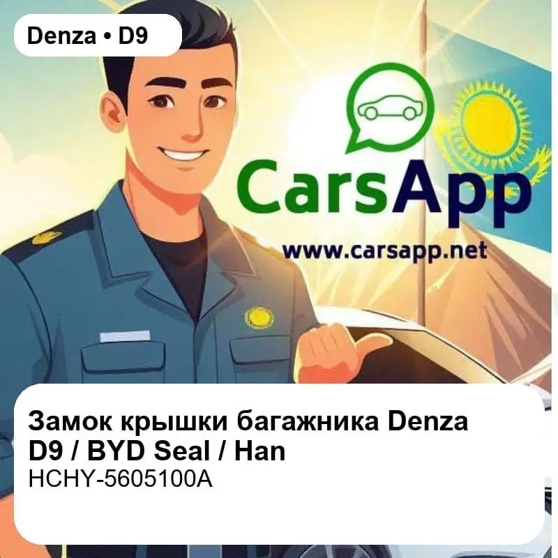 file_18075.jpg