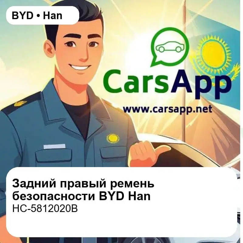 file_18096.jpg