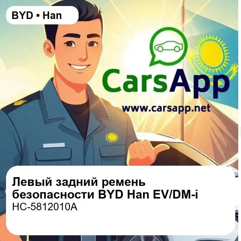 file_18097.jpg