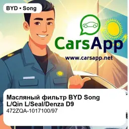file_18129.jpg