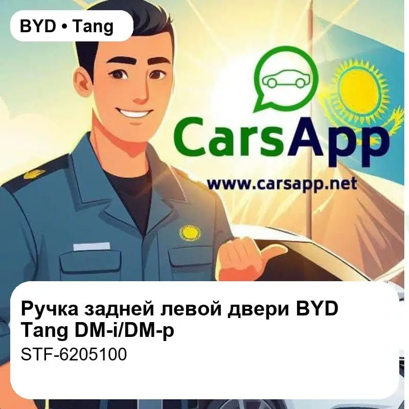 file_18138.jpg