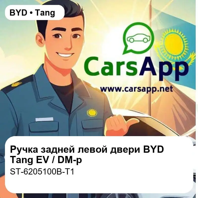 file_18140.jpg