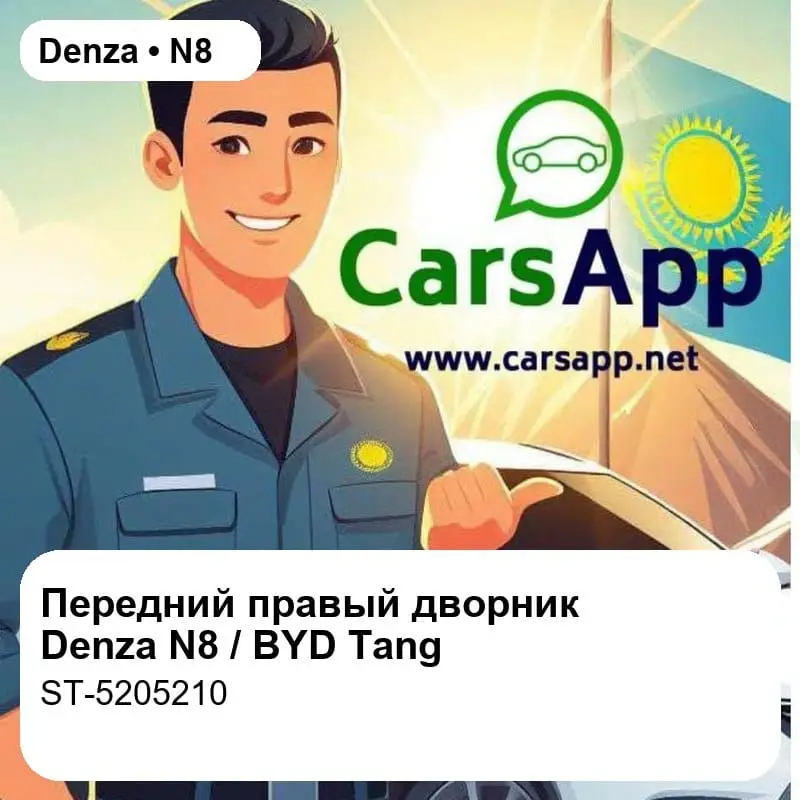 file_18147.jpg
