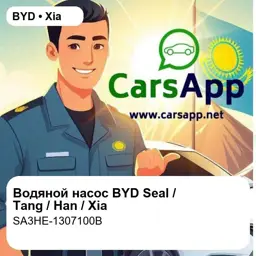 file_18163.jpg