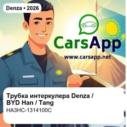 file_18176.jpg