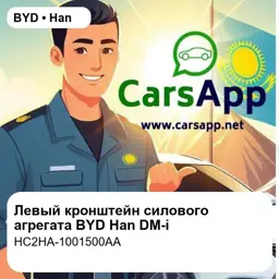 file_18183.jpg