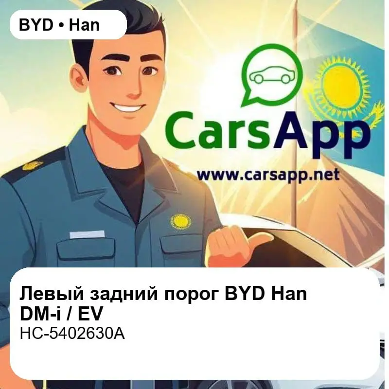 file_18198.jpg