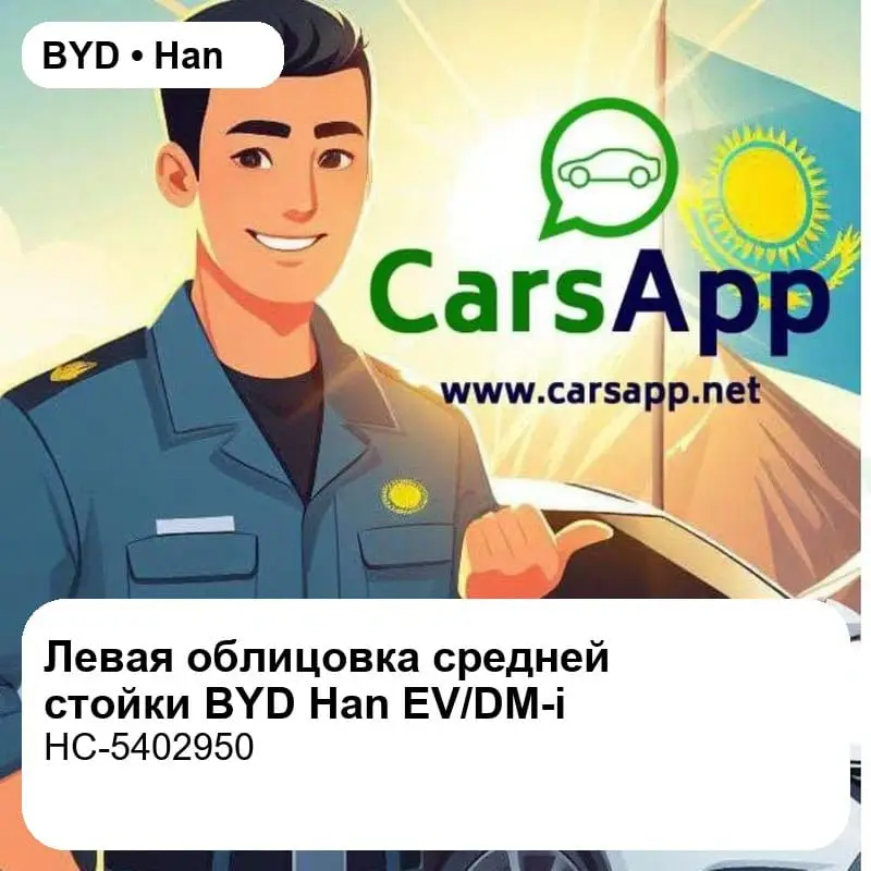 file_18217.jpg