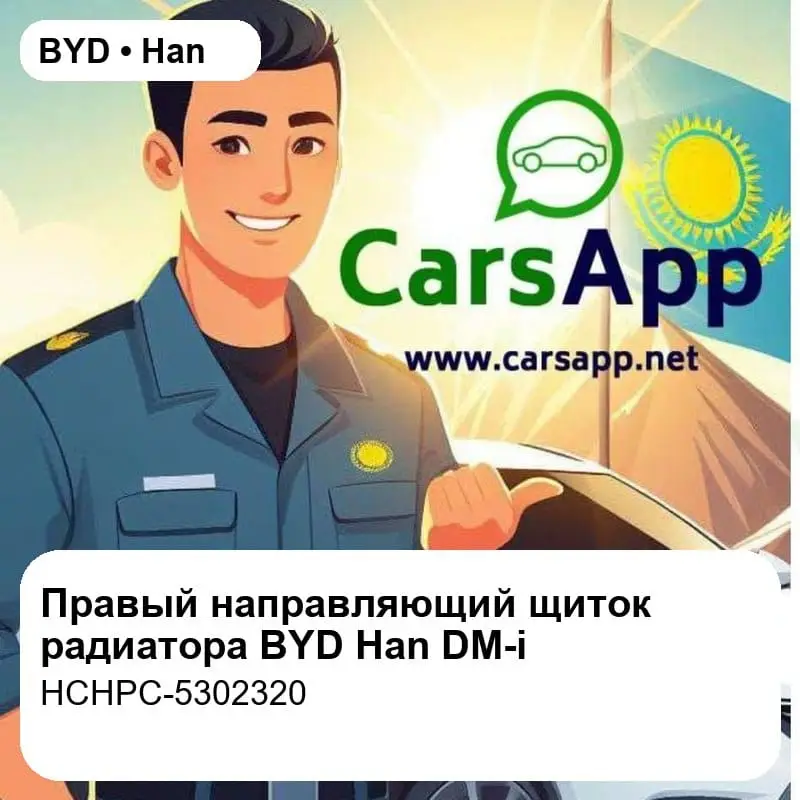file_18245.jpg