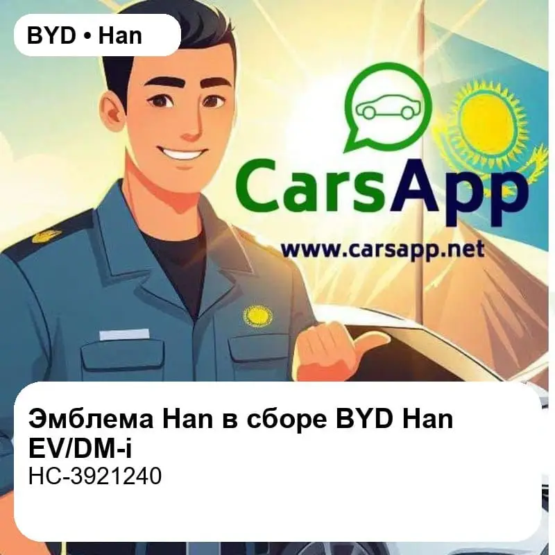 file_18282.jpg