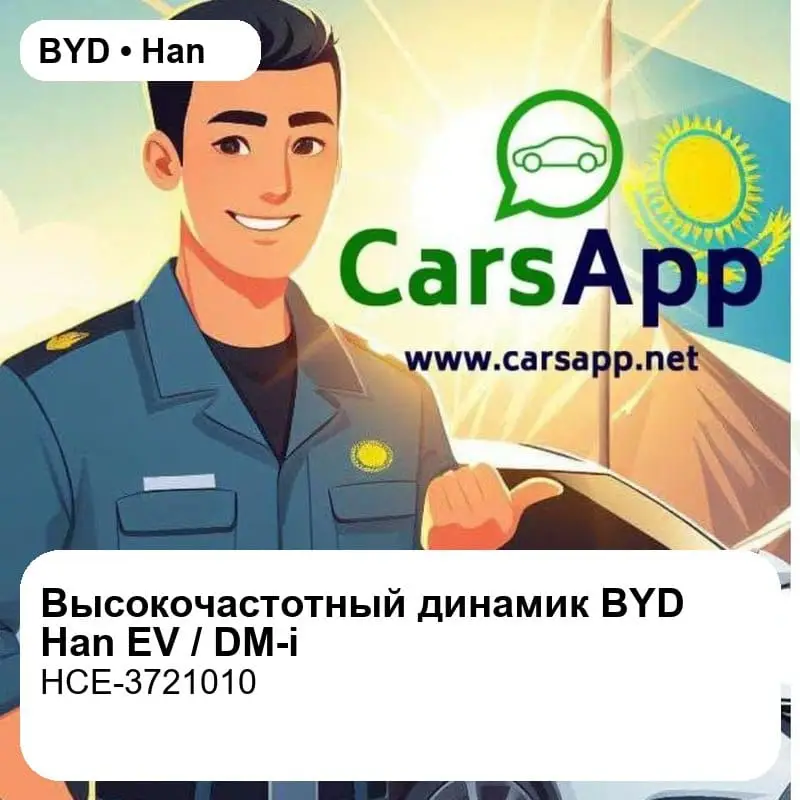 file_18307.jpg