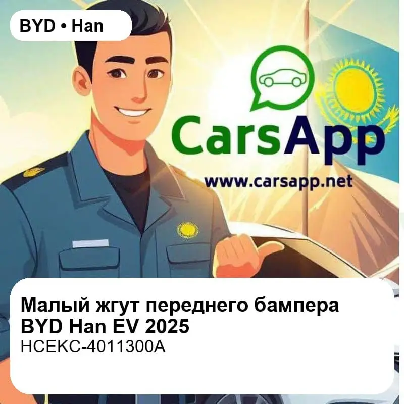 file_18314.jpg