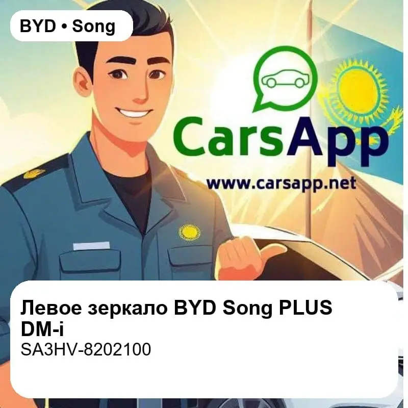 file_18324.jpg