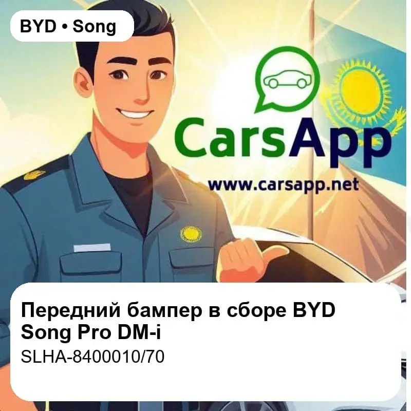file_18360.jpg