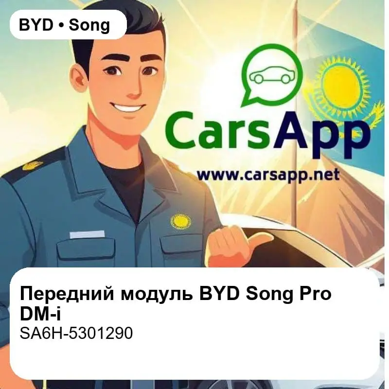 file_18361.jpg
