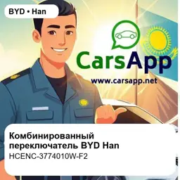 file_18378.jpg