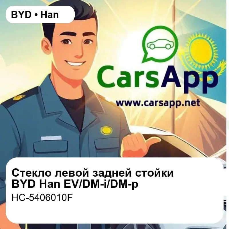 file_18405.jpg