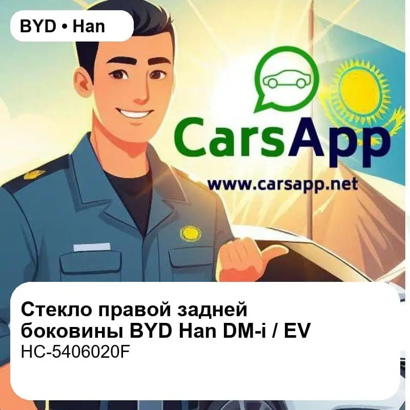 file_18407.jpg