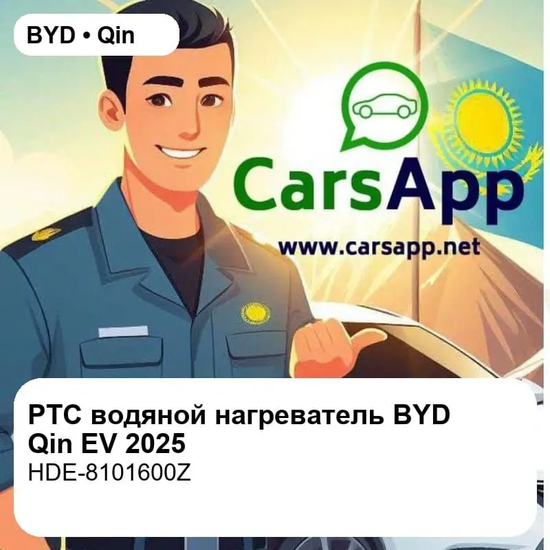 file_18427.jpg