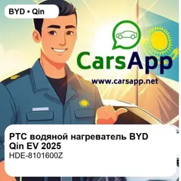 file_18427.jpg