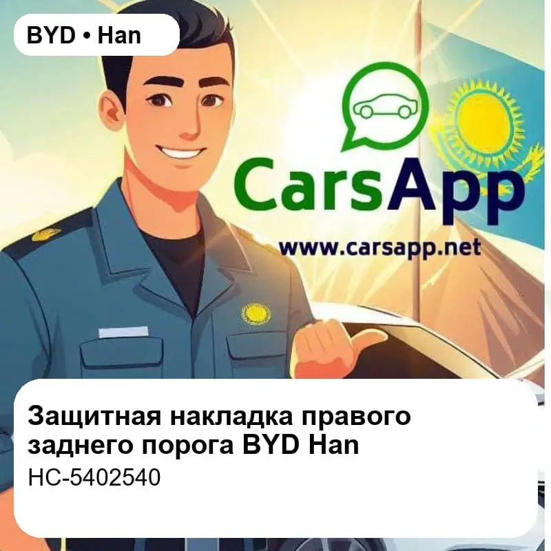 file_18444.jpg