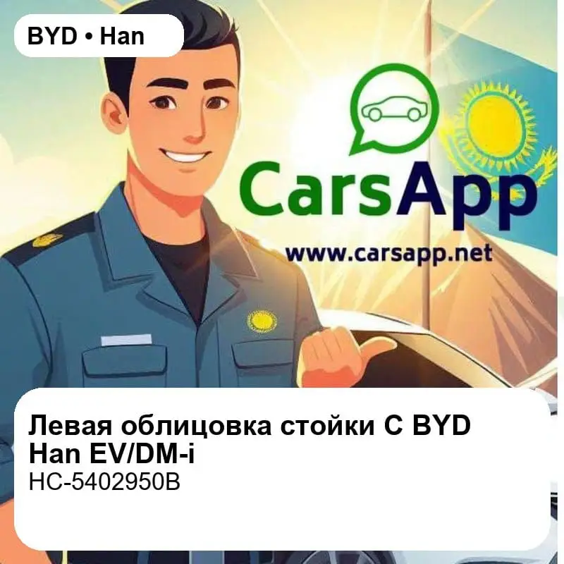 file_18451.jpg