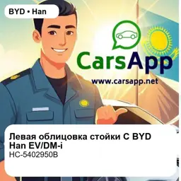 file_18451.jpg