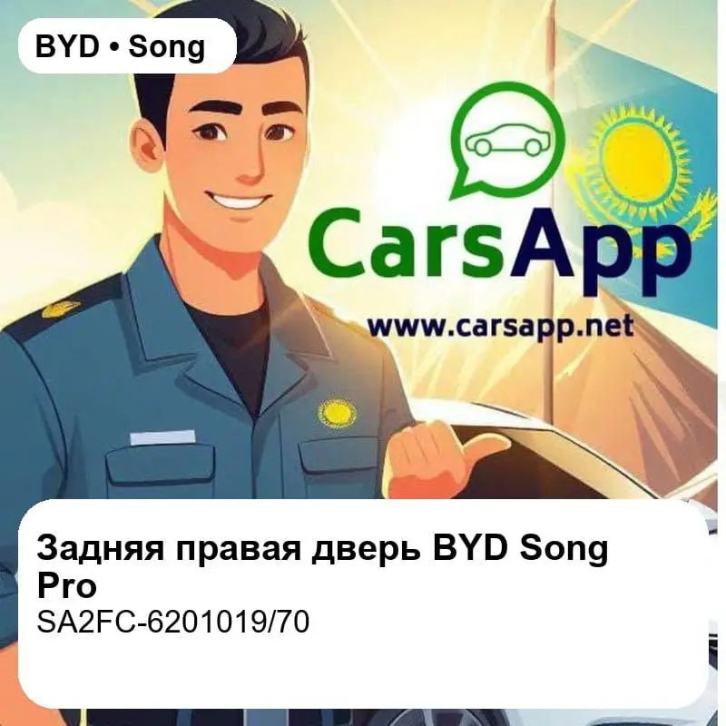 file_18464.jpg