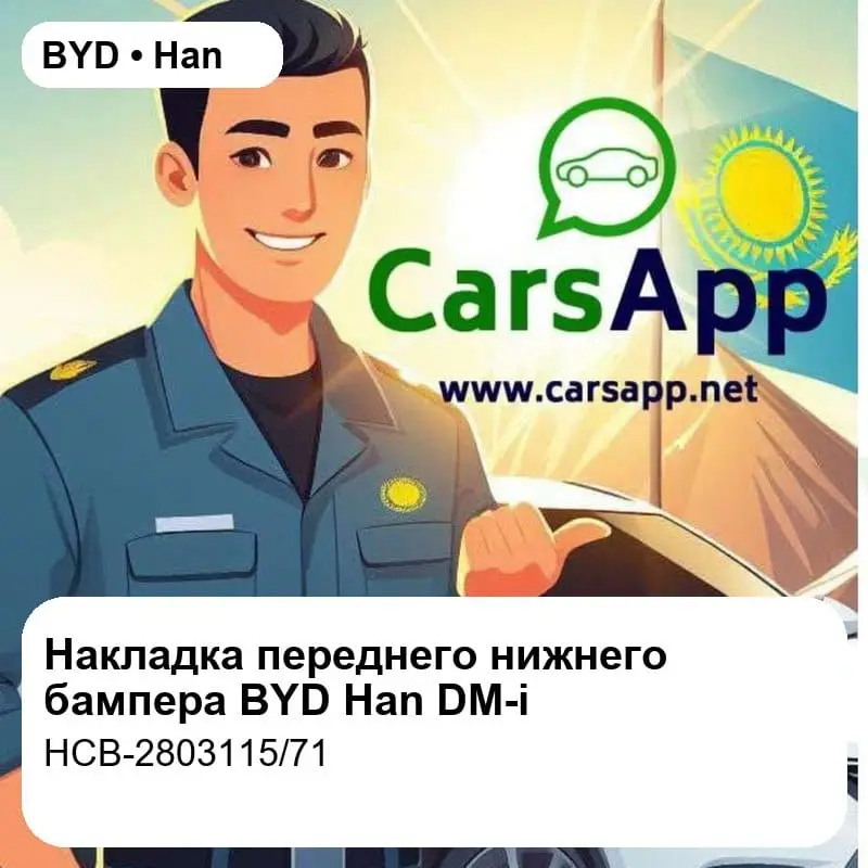 file_18483.jpg