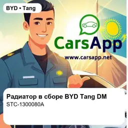 file_18523.jpg