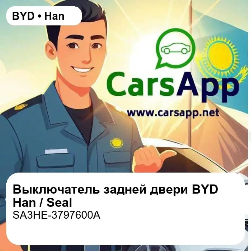 file_18527.jpg