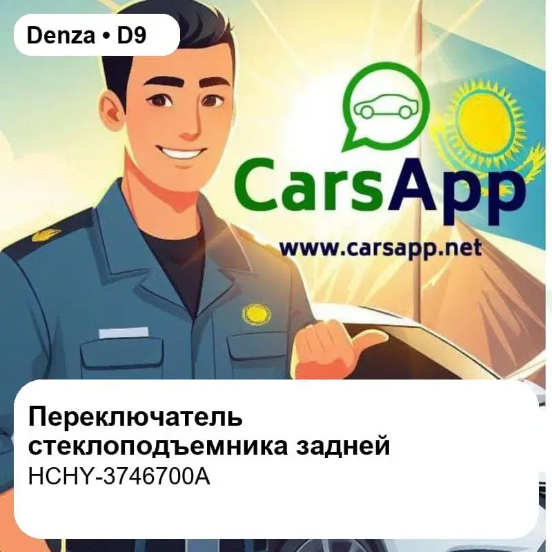 file_18528.jpg