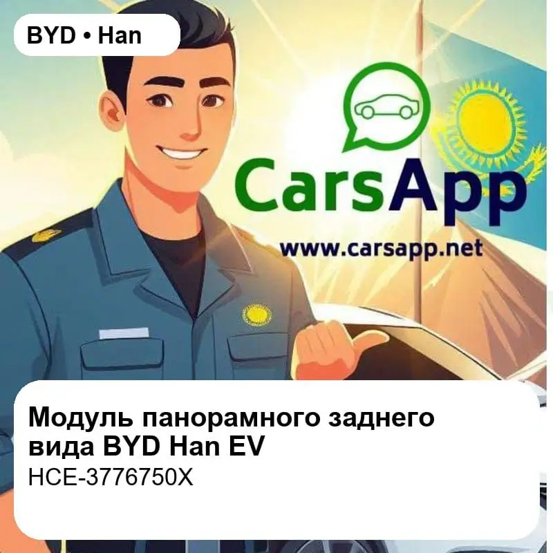 file_18540.jpg