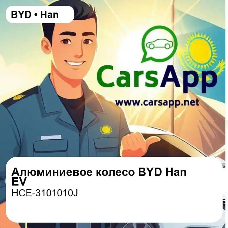 file_18548.jpg