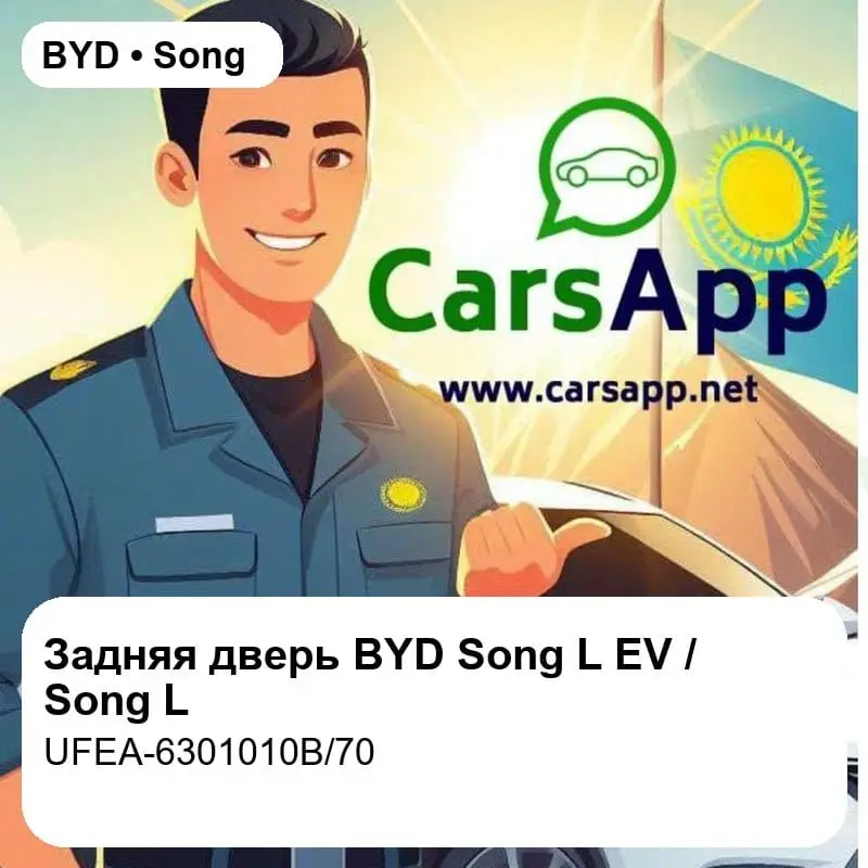 file_18558.jpg