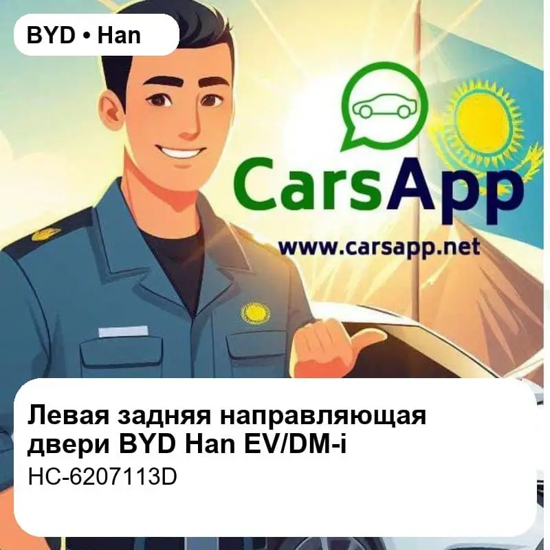 file_18566.jpg