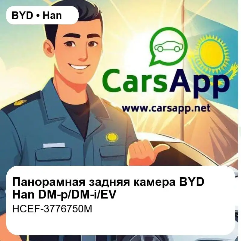 file_18593.jpg