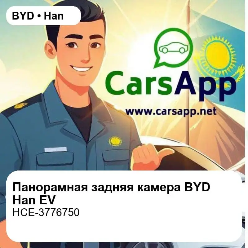file_18594.jpg