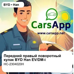 file_18599.jpg