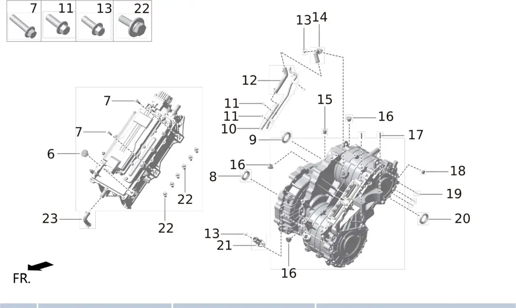 L9 page 6